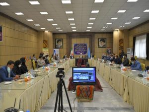 نمایندگان مردم مازندران در مجلس، رویداد ۲۰۲۲ را جدی بگیرند