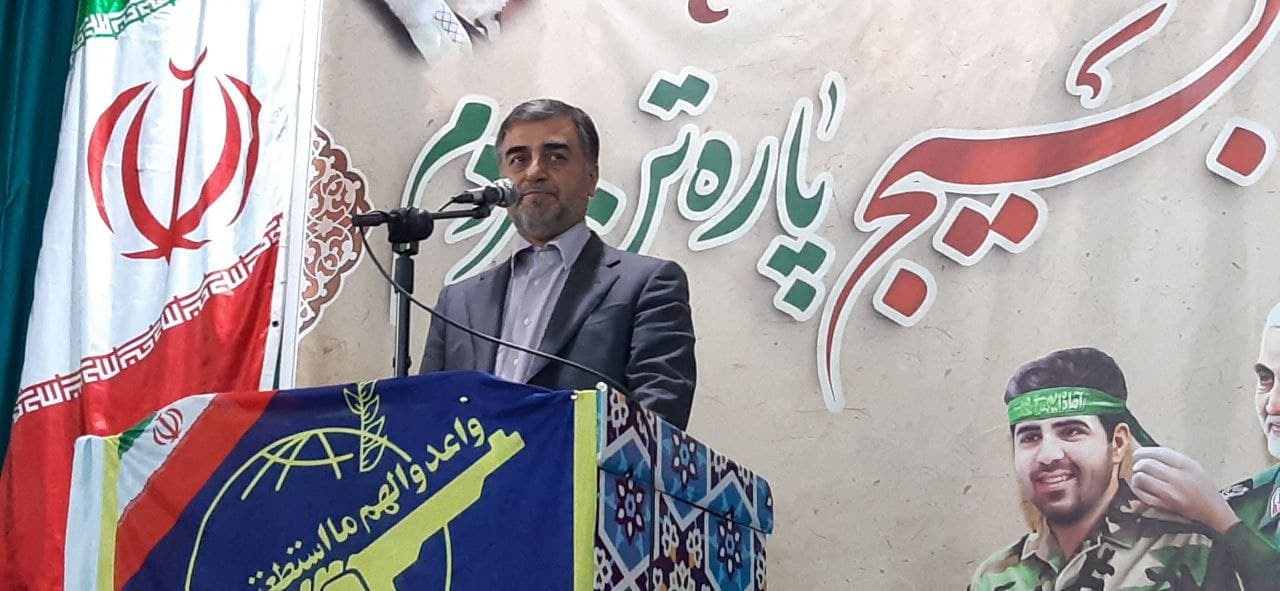 نگاه مردم ، ناظر بر عملکرد دستگاه های دولتی