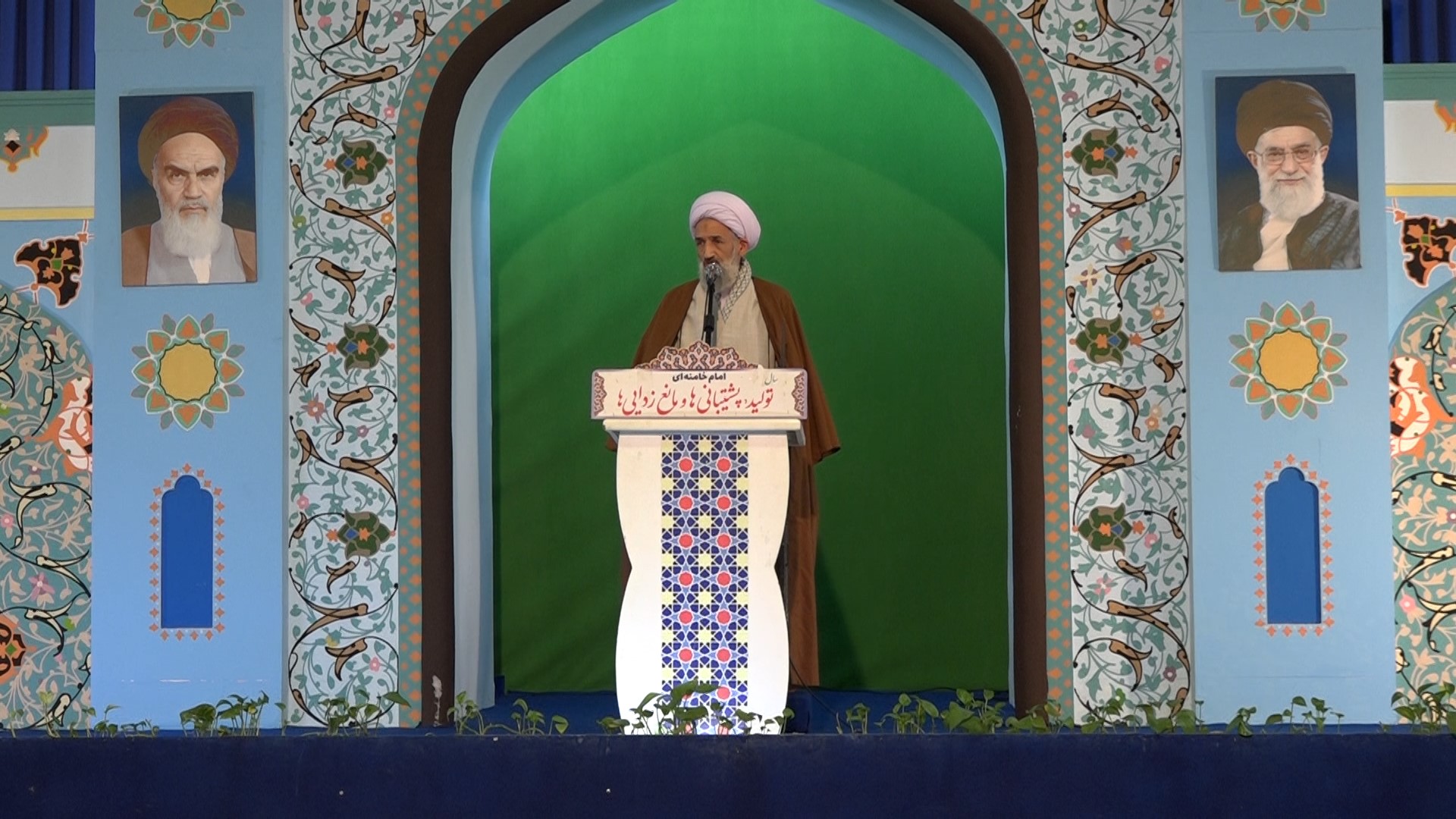 پایان دوران دیپلماسی ذلت در برجام