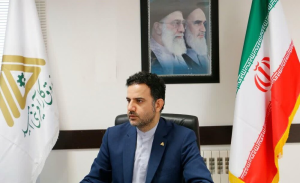 پرداخت تسهیلات میلیونی برای حمایت از کسب و کار‌های خانگی