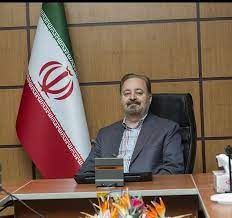 پرداخت ۴۹ میلیارد تومان تسهیلات اشتغال مددجویان در مازندران