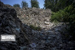 از ضعف و کم کاری تا فساد مالی دستگاه های متولی! / اعلام رسمی نارضایتی استاندار مازندران