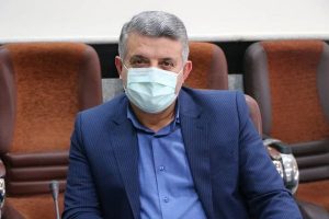 ۱۱ هزار دانش‌آموز مازندرانی تحت پوشش بسته تحولی خوانا قرار دارند