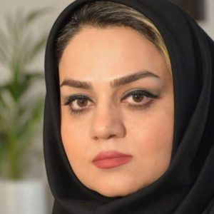 آسیبهای استفاده افراطی از شبکه های اجتماعی و فضای مجازی