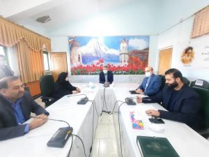 آموزش مناسب، در مکان و زمان درست، حق همه دانش‌آموزان است