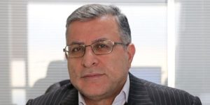 اجرای طرح بیمه مکمل خانوار‌های روستایی مازندران