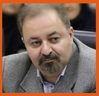 اراده جمعی برای حل مشکلات جامعه معلولان و توانخواه وجود ندارد