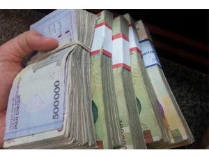 استمهال بدهی ۲۶۰۰ کشاورز خسارت دیده بابلی