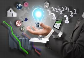 افزایش سهمیه حمایتی از طرح های دانشجویان مخترع