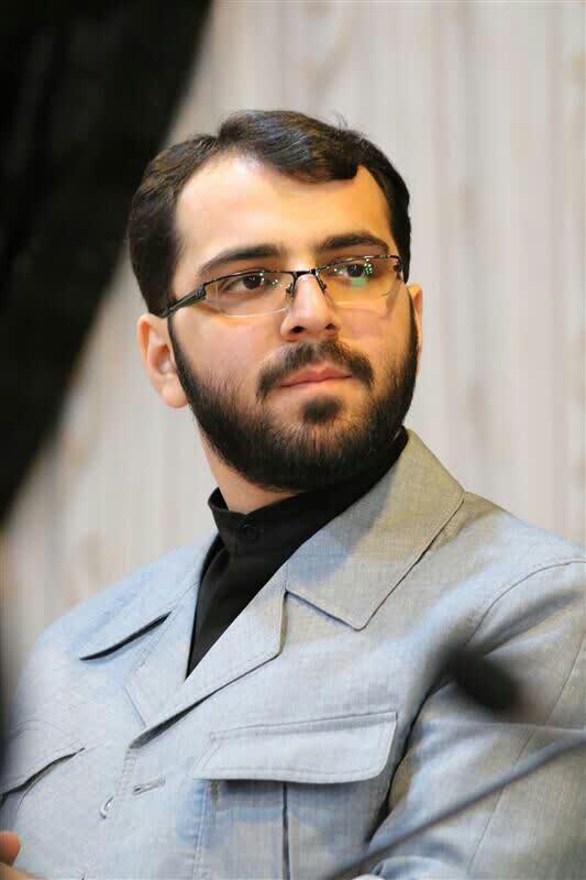 انسجام ؛ دستاوردی پایدار