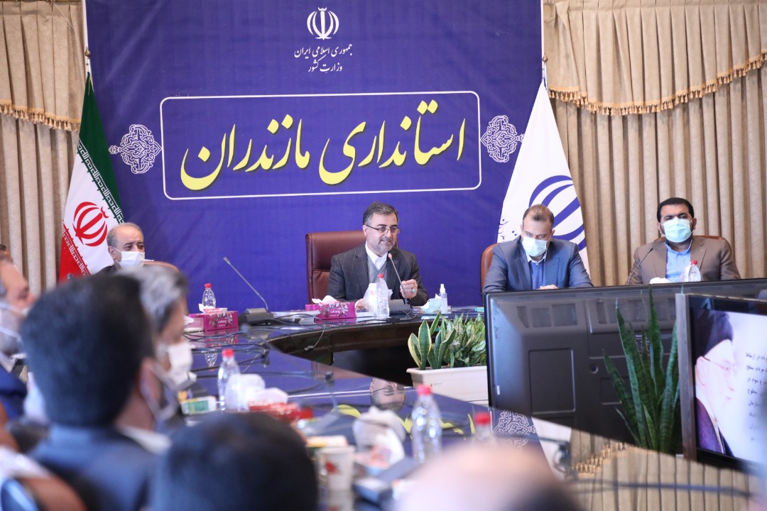 اهم وظایف شهرداران دوره ششم ،استفاده از جوانان نخبه و بانوان شهر \\تغییر قوانین شهرداری \\مدیریت پسماند