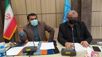 اهمیت رویداد ساری ۲۰۲۲ و دستور استاندار برای تبدیل شهرهای مازندران از مسیر گردشگری به مقصد گردشگری