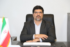 اولویت تشدید نظارت بر ناوگان حمل و نقل عمومی مازندران