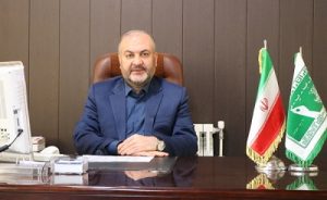 با نزدیک شدن به ایام هفته سوادآموزی، برنامه‌های سوادآموزی استان در این هفته تشریح شد: