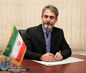 بزودی ستاد تهیه و تدوین سند راهبردی ده ساله تنکابن آغاز به کار خواهد کرد