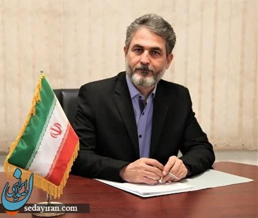 بزودی ستاد تهیه و تدوین سند راهبردی ده ساله تنکابن آغاز به کار خواهد کرد