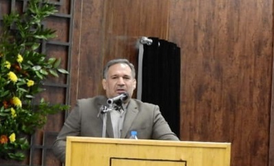 به دنبال اجرایی شدن لایحه رتبه بندی معلمان با همفکری دولت هستیم