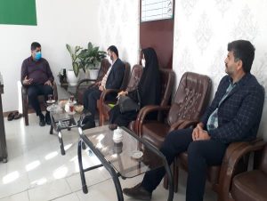 تسریع و تسهیل نظام مهندسی در صدور مجوزها