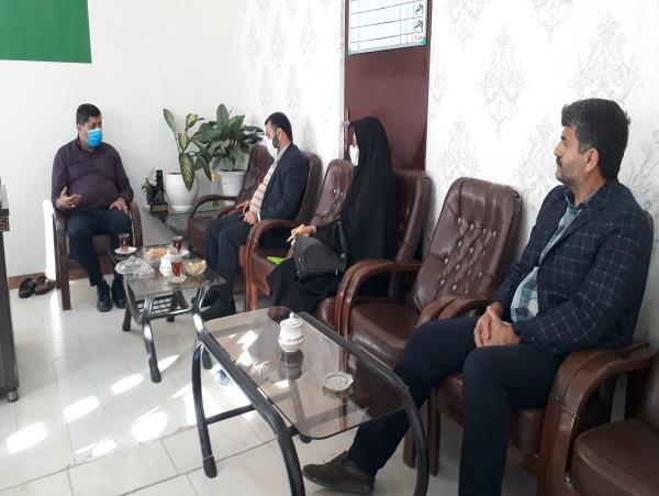 تسریع و تسهیل نظام مهندسی در صدور مجوزها