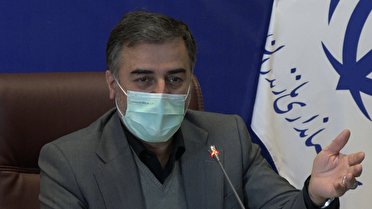 تنگ شدن عرصه بر گرانفروشان \\مبارزه با گرانفروشی از دانه درشتان و اخلالگران