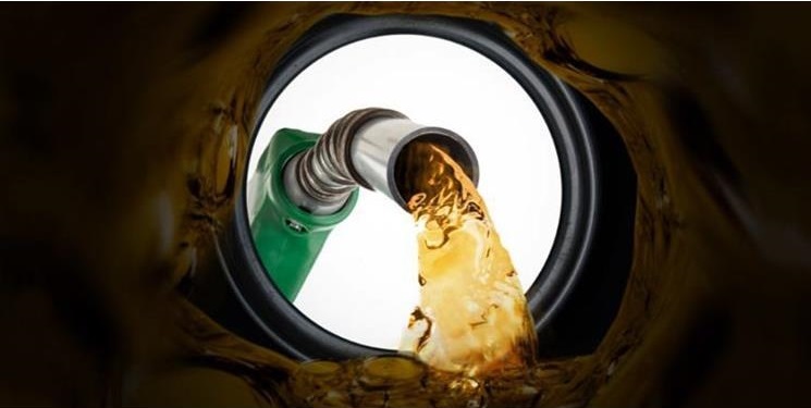 توزیع ۵۱۵ هزار لیتر سوخت بین کشاورزان ساروی