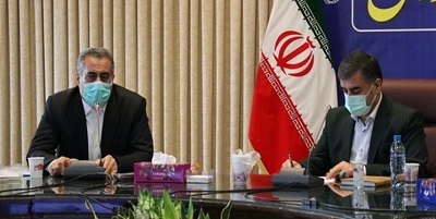 جذب ۵ هزار معلم جدید در آموزش و پرورش مازندران