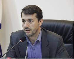 جلسه دیدار گروه تخصصی معماری با ریاست سازمان برگزار شد