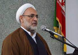 حفظ کرامت ،تسریع پاسخگویی توام با عدالت به امور مراجعین