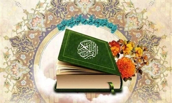 راهیابی ۲ فرهنگی مازندرانی به مرحله نهایی مسابقات قرآن اوقاف کشوری