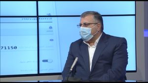 رایگان شدن هزینه‌های درمان تخصصی برای روستاییان مازندران