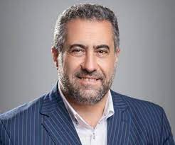 زمان برگزاری امتحانات مدارس اعلام شد