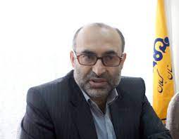 زمستان را با آرامش پشت سر خواهیم گذاشت