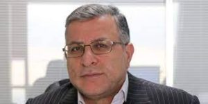 زوج‌های نابارور زیر ۴۵ سال تحت پوشش بیمه سلامت و تامین اجتماعی قرار می گیرند