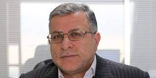 زوج‌های نابارور زیر ۴۵ سال تحت پوشش بیمه سلامت و تامین اجتماعی قرار می گیرند