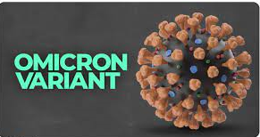 سرعت و انتقال ۵ برابر امیکرون نسبت به دلتا