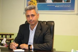 شرکت در امتحانات نوبت دی ماه بصورت حضوری اجباری است