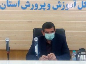 ضرورت ایجاد تحول در روشها و مدلهای تربیتی