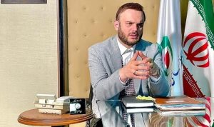 ضرورت تشکیل اداره  بیماری های نادر در وزارت بهداشت \\ حذف غربالگری در طرح جوانی جمعیت نگران کننده است