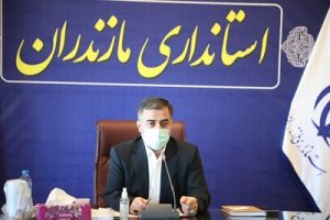  ضرورت تشکیل کارگروه ویژه کرونا در استان