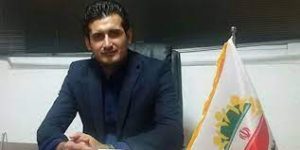 طرح جامع شهر زیرآب پس از یک دهه به نتیجه نرسیده است