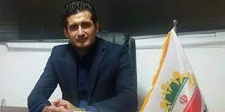 طرح جامع شهر زیرآب پس از یک دهه به نتیجه نرسیده است