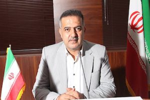 طرح نهضت ملی مسکن با جدیت و پیگیری ویژه در استان درحال انجام است