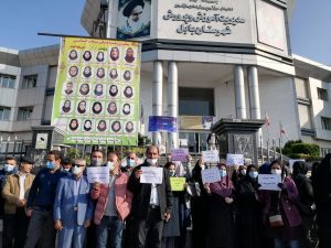 طرح کامل رتبه بندی معلمان حق ماست