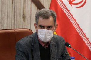 قابل تصور نبودن سرعت ابتلا به سویه اُمیکرون