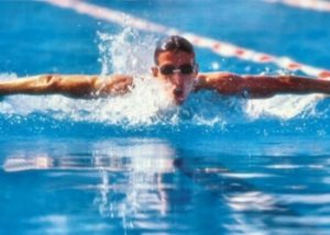 میزبانی استان مازندران برای برگزاری مسابقات شنا کارکنان دستگاههای اجرائی کل کشور در دو بخش مجزای آقایان و بانوان