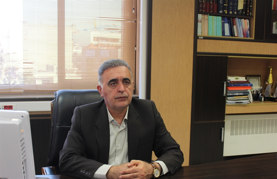 مبارزه با فرار مالیاتی از جمله برنامه‌های مهم سازمان مالیاتی