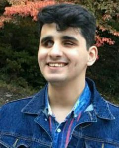 معلولین و رفع تبعیض