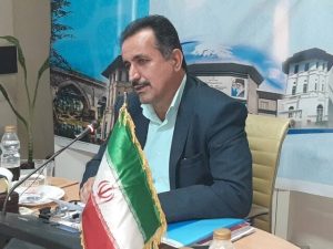 نگرانی خانواده‌های بابلی از نبود وسایل گرمازا در بعضی مدارس