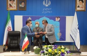 ۲۳ درصد دانش آموزان مازندرانی در مدارس غیر دولتی تحصیل می کنند