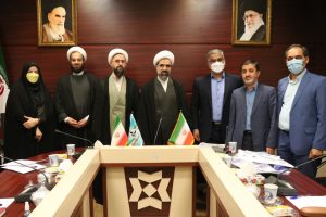 عدم شایسته سالاری؛ عامل رنجش نخبگان در مازندران